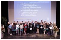 20251114-202436 - Reiner Voss  - view_RPTU_Bauingenieure141125rv143.jpg